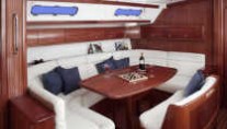 bavaria 49 salon